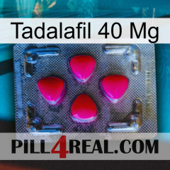 Tadalafil 40 Mg 13